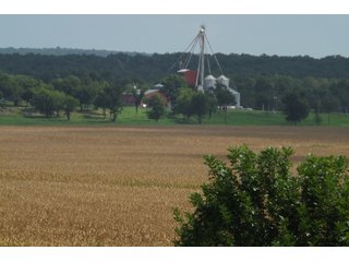 Property photo 31 - REAL ESTATE AUCTION - 1,000+/- ACRES OFFERED IN 10 TRACTS IN PITTSBURG CO., OKLAHOMA